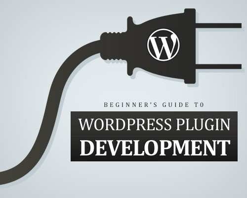 WordPress Plugin Development Tutorial from scratch