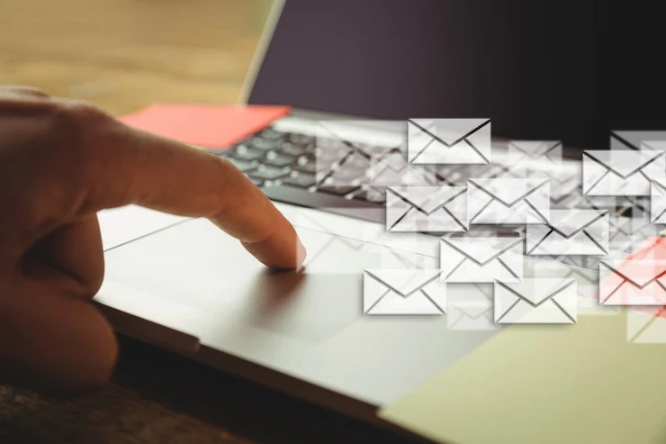 Examples of Email Marketing: What to Do and What Not to Do