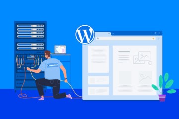 Best WordPress Hosting Providers in 2022: How to Pick the Right One