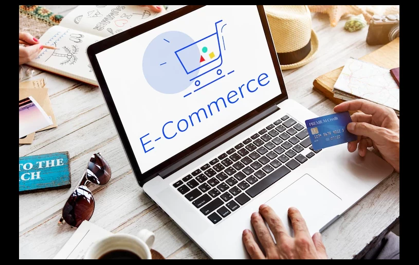 Differences between B2B and B2C e-commerce platforms.
