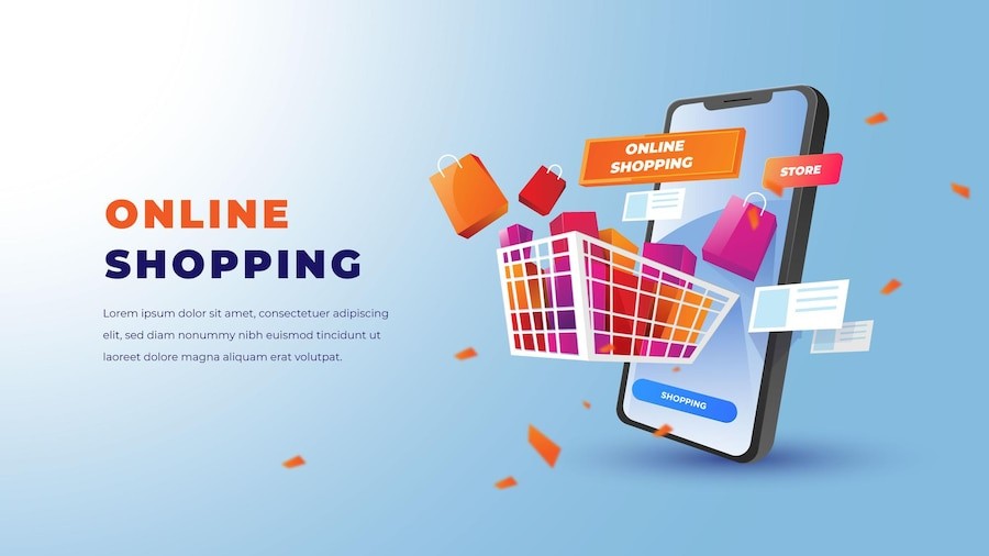 10 Ways to Enhance Your Online Store