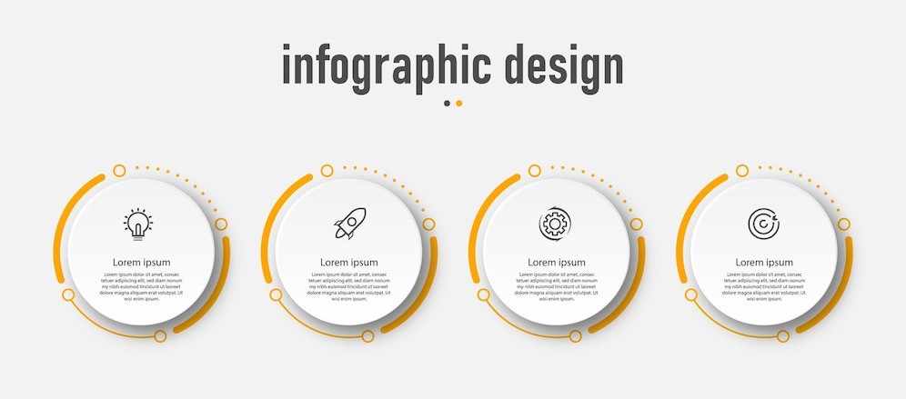 The Top Free Tools for Making Infographics