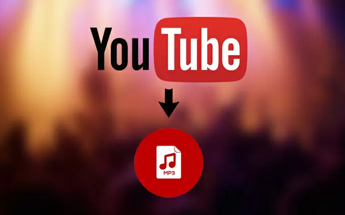 Top 5 YouTube to MP3 Converters for the New Year (Free & Online)