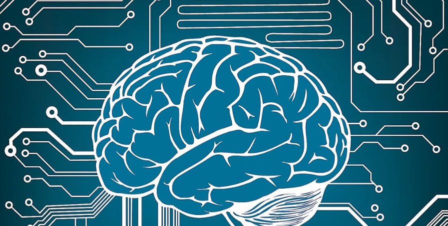 Five Cutting-Edge Brain-Based Technologies of the Future