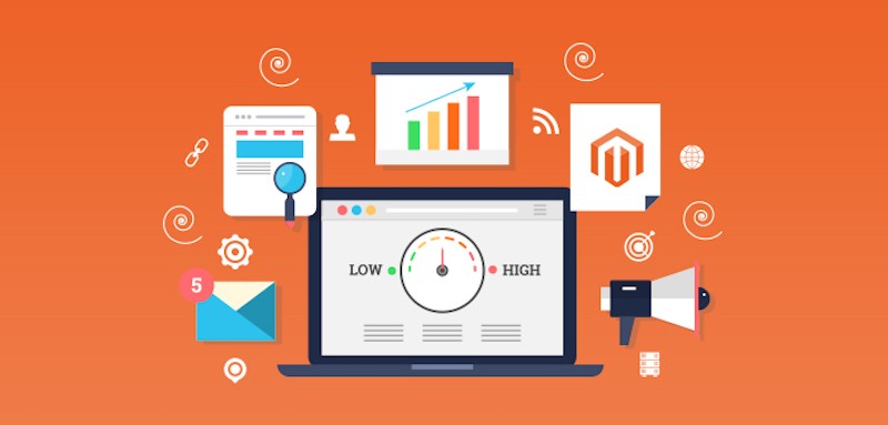 The Six Greatest Challenges to Your Online Store's Success with Magento and What You Can Do About It