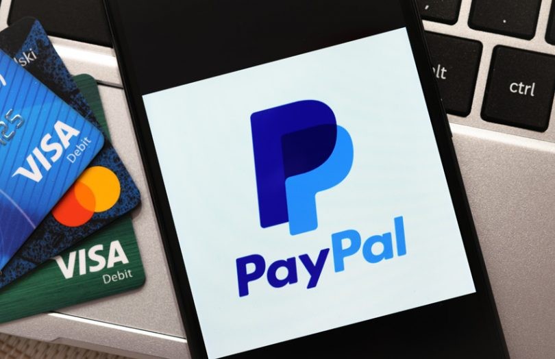 Paying with PayPal: Guides and Resources