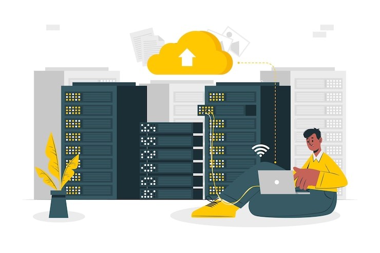 Where to start when deciding on a hosting platform