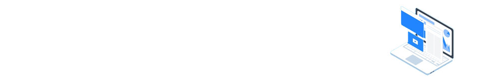Explore the amazing articles,  resources, tips and tricks in w3-learn.com